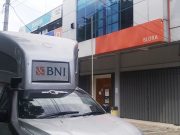 Bank BNI Blora Kembali Tutup Sementara untuk Layanan Umum