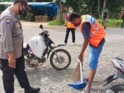 Tambah 19 Kasus Baru, Warga Blora Terpapar Covid-19 Jadi 3.169
