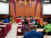 Penduduk Miskin di Blora Tambah 5.880 Jadi 103.730 Jiwa