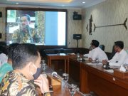 Calon ASN Jadi Sorotan, Bupati Blora Pesan Jaga Kesantunan