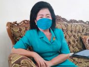 GOW Tetap Eksis di Tengah Pandemi Covid-19