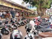 Sosialisasi PPKM di Kota Magelang Baru Dilaksanakan Hari Ini (11/1)
