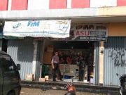 Karyawan Toko di Kendal Ditusuk Belati, Pelaku Diduga Pacarnya