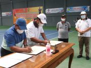 Pemkot Magelang Jalin Kerjasama Dengan Universitas Negeri Semarang
