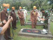Pemerintah Harus Tegas Menindak Pengancam Persatuan dan Kesatuan Bangsa