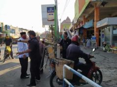 Pemkab Demak Tetapkan WFH 75% dan WFO 25% bagi Pegawai