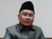 PKB Dorong Seluruh Dinas di Pemkot Semarang Bertipe A