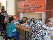 PPKM Tak Boleh Jadi Alasan Tunda Pembagian BST