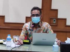 Penyintas Covid Tak Masuk Daftar Prioritas Vaksinasi