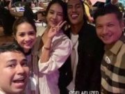 Media, Raffi Ahmad, dan Pengawalan Vaksinasi Covid-19