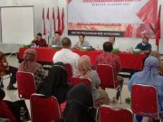 Afif Nurhidayat : PKL Bantu Pertumbuhan Ekonomi Daerah