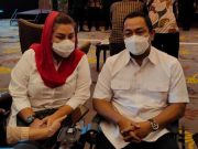 PPKM Kota Semarang Diperpanjang? Begini Jawaban Wali Kota Hendi