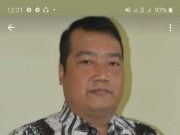 Beredar Foto Profil WhatsApp, Catut Foto dan Nama Bupati Wonosobo