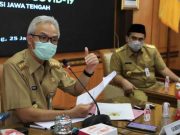 Kemenhub Jadikan GeNose C19 Sebagai Alat Uji Resmi Covid-19