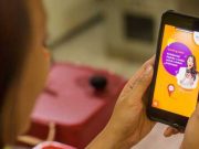 Telkomsel dan Gojek Integrasikan Layanan Iklan Digital Dukung UMKM