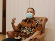 Kota Semarang Buka Kesempatan Swasta Manfaatkan Aset Pemkot