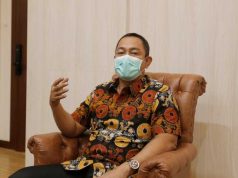Kota Semarang Buka Kesempatan Swasta Manfaatkan Aset Pemkot