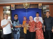 Menyoal Marwah dan Keberanian KPID Jawa Tengah