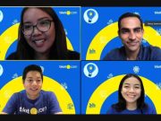 Dengan tiket To Do, Jadikan tiket.com Makin Mantap sebagai One Stop Travel Solution Platform