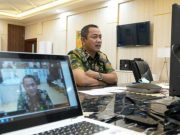 Antisipasi Bencana, Semarang Siap Siaga Mitigasi Bencana