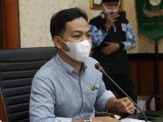 Pemerintah Daerah Harus Ikut Bertanggungjawab Urusan Kepemudaan
