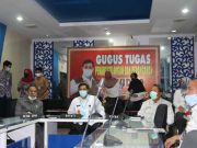 Kerja Keras Bupati dan Wabup Jadikan Pemalang Lebih Gemilang