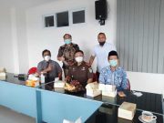 Harapan MUI Kota Semarang, Masyarakat jangan Ragu, Harus Vaksinasi