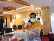 Sah, Tujuh Anggota KPID Jateng 2021-2024 Akhirnya Terpilih
