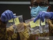 Babak Baru Investigasi Kematian Enam Laskar FPI