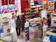 PPKM Dilaksanakan, Artos Mall Magelang Ubah Jam Operasional
