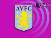 Tempat Latihan Aston Villa Ditutup karena Wabah Virus Corona