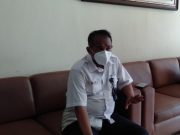Bandara Adisumarmo Tetap Layani Tes Antigen Meski Libur Nataru Telah Usai