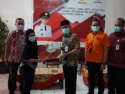 Bupati Jepara: BST Harus Dimanfaatkan Sebaik-baiknya