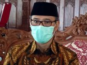 Temanggung Luncurkan ‘Mustika Desa’ untuk Pulihkan Ekonomi