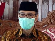 Seorang Dokter Di RSU Temanggung Meninggal Karena Covid-19