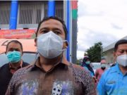 Pemda dan Pemprov Siap Dukung PSBB Jawa-Bali