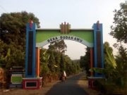 Dudakawu, Desa di Daratan Jepara yang Masih di Zona Hijau, Ini Rahasianya