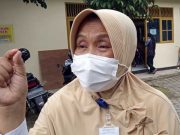 Aktivitas Vulkanik Gunung Merapi Terus Meningkat