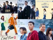 Hallayu Wave, Kenapa K-Pop Banyak Digemari?