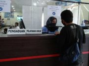 Berkinerja Buruk, TPP Seluruh Pejabat OPD Bakal Dipotong