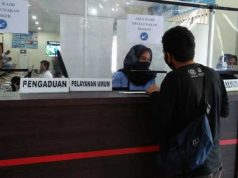 Berkinerja Buruk, TPP Seluruh Pejabat OPD Bakal Dipotong