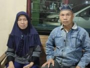 Pembacok Terus Diburu, Kondisi Nur Hasan Semakin Kritis