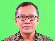 SMK Negeri 3 Jepara, Ingin Pertahankan Keunggulan Ciptakan SDM Berdaya Saing