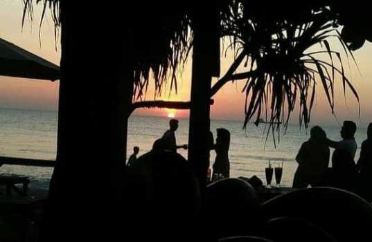 Kupas Tuntas Sinawang Weton Minggu Pon : Watak, Perhitungan Neptu, Kecocokan Jodoh dan Peruntungan Rezeki