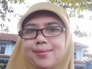 Catatan Duka Penyintas Covid-19: Tiga Keluarga Terkasih Direnggut Maut