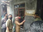 Malu Dilabeli, 5 Persen Penerima PKH Mundur, Baik Jika Semua Desa Melakukan