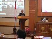 Angka Kemiskinan Jepara Paling Rendah di Jawa Tengah, Ini Faktanya