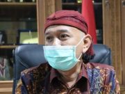 Bantuan Logistik Pelaku Isman di Jepara Akan Dinaikkan Menjadi Rp. 160 Ribu