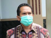 965 Warga Jepara Terkonfirmasi Covid-19 Jalani Isolasi di Rumah