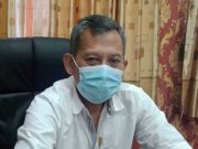 Jangan Ada Lagi Penyimpangan Bantuan Pangan Non Tunai